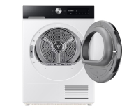 ZESTAW Samsung Suszarka DV90DB7845GEU4+Pralka WW11DB7B94GEU4+Łącznik - 1570567 - zdjęcie 8